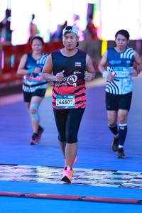 BIB: 
                            <button type="button" onclick="openModal(23373855)" class="btn btn-primary btn-sm float-right btn-popup" data-toggle="modal" data-target=".modal-high-quality">
                        <i class="fas fa-shopping-cart"></i> Add to Cart
                    </button>
                                            <button type="button" onclick="isThisMe(23373855, true)" class="btn btn-success btn-sm float-right btn-popup btn-isme hidden" data-toggle="tooltip" data-placement="bottom" title="นี่คือรูปของคุณใช่ไหม คลิกที่นี่เพื่อเอาเข้าอัลบั้ม">
                        <i class="fas fa-plus"></i> Add to album
                    </button>
                    <button type="button" onclick="isThisMe(23373855, false)" class="btn btn-warning btn-sm float-right btn-popup btn-isnotme hidden">
                        <i class="fas fa-ban"></i> Remove from album
                    </button>